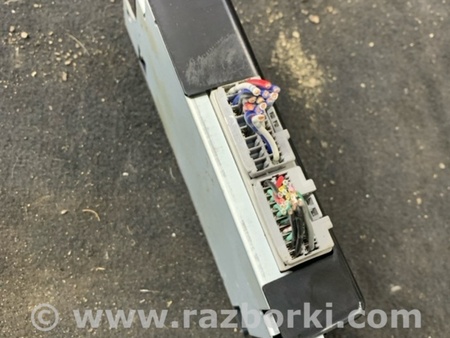 ФОТО Блок управления сидением для Subaru Legacy IV BL/BP (03-09) Київ