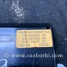 ФОТО Блок управления сидением для Subaru Legacy IV BL/BP (03-09) Київ