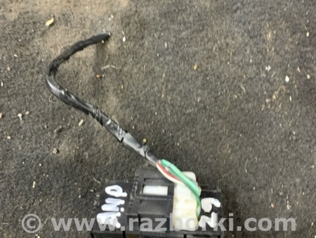 ФОТО Кнопка для Subaru Legacy IV BL/BP (03-09) Київ