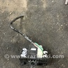 ФОТО Кнопка для Subaru Legacy IV BL/BP (03-09) Київ