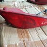 ФОТО Фонарь противотуманный для Hyundai ix35 Tucson Киев