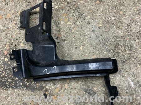 ФОТО Кронштейн правый для Land Rover Range Rover IV L405 (12-21) Київ