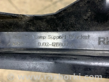 ФОТО Кронштейн правый для Land Rover Range Rover IV L405 (12-21) Київ