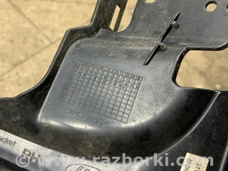 ФОТО Кронштейн правый для Land Rover Range Rover IV L405 (12-21) Київ