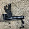 Кронштейн правый Land Rover Range Rover IV L405 (12-21)
