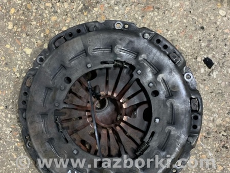 ФОТО Комплект сцепления для KIA Sorento 1 BL (02-09) Київ