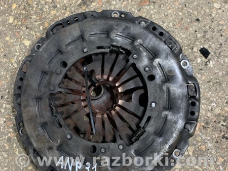 ФОТО Комплект сцепления для KIA Sorento 1 BL (02-09) Київ