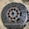 ФОТО Комплект сцепления для KIA Sorento 1 BL (02-09) Київ