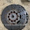 ФОТО Комплект сцепления для KIA Sorento 1 BL (02-09) Київ