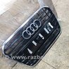 ФОТО Решетка радиатора для Audi (Ауди) A6 C7 (11.2010-10.2018) Киев