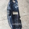 ФОТО Решетка радиатора для Hyundai ix35 Tucson Киев