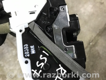 ФОТО Замок боковой двери для Infiniti QX50 II II P71A (17-25) Київ