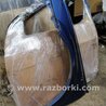 ФОТО Крыло для Subaru Outback Киев