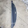 ФОТО Шторка багажника для Hyundai ix35 Tucson Киев