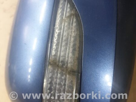 ФОТО Зеркало для Subaru Outback Киев