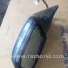 ФОТО Зеркало для Subaru Outback Киев