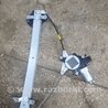 ФОТО Механизм стеклоподъёмника для Subaru Outback Киев