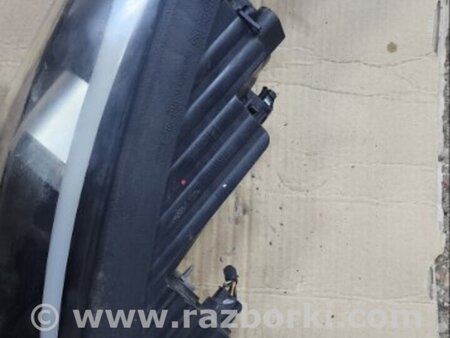ФОТО Фара передняя правая для Hyundai ix35 I LM/EL Tucson (10-17) Київ
