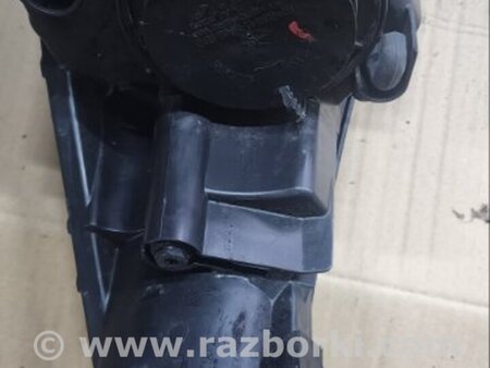 ФОТО Фара передняя правая для Hyundai ix35 I LM/EL Tucson (10-17) Київ