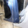 ФОТО Молдинг стекла для Subaru Outback Киев