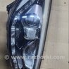 Фара передняя правая Hyundai ix35 I LM/EL Tucson (10-17)