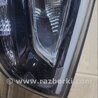 ФОТО Фара передняя правая для Hyundai ix35 I LM/EL Tucson (10-17) Київ