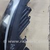 ФОТО Фара передняя правая для Hyundai ix35 I LM/EL Tucson (10-17) Київ