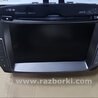 ФОТО Магнитола для Hyundai ix35 I LM/EL Tucson (10-17) Київ