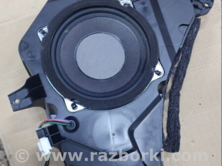 ФОТО Динамик для Hyundai ix35 I LM/EL Tucson (10-17) Київ