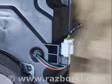 ФОТО Динамик для Hyundai ix35 I LM/EL Tucson (10-17) Київ