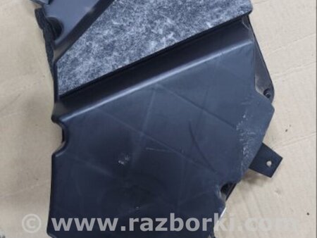 ФОТО Динамик для Hyundai ix35 I LM/EL Tucson (10-17) Київ