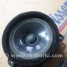 ФОТО Динамик для Subaru Outback Киев