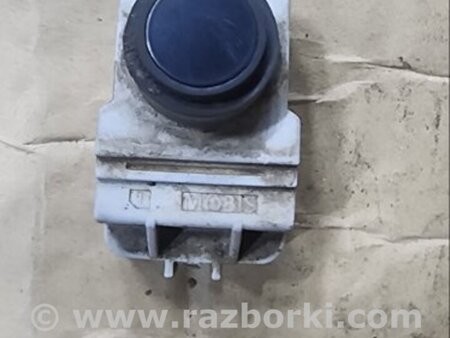 ФОТО Датчик для Hyundai ix35 I LM/EL Tucson (10-17) Київ