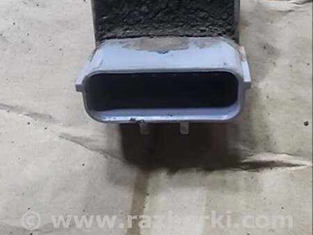 ФОТО Датчик для Hyundai ix35 I LM/EL Tucson (10-17) Київ