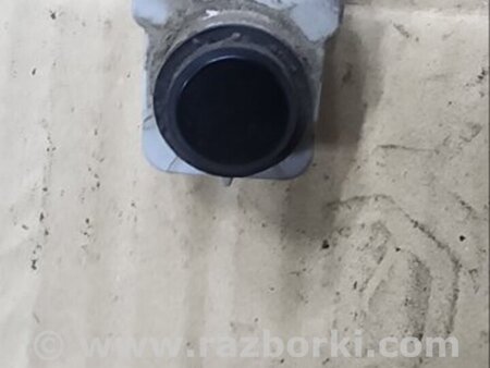 ФОТО Датчик для Hyundai ix35 I LM/EL Tucson (10-17) Київ