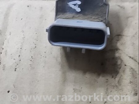 ФОТО Датчик для Hyundai ix35 I LM/EL Tucson (10-17) Київ