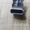 ФОТО Датчик для Hyundai ix35 I LM/EL Tucson (10-17) Київ