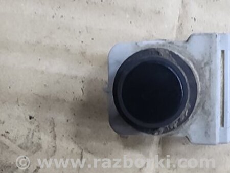 ФОТО Датчик для Hyundai ix35 I LM/EL Tucson (10-17) Київ