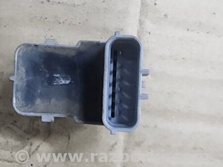 ФОТО Датчик для Hyundai ix35 I LM/EL Tucson (10-17) Київ