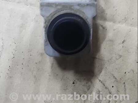 ФОТО Датчик для Hyundai ix35 I LM/EL Tucson (10-17) Київ