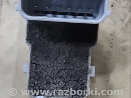 ФОТО Датчик для Hyundai ix35 I LM/EL Tucson (10-17) Київ