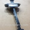 ФОТО Ограничитель двери для Subaru Outback Киев