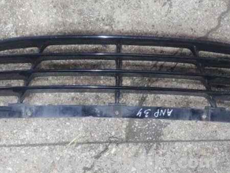 ФОТО Решетка бампера для Hyundai ix35 I LM/EL Tucson (10-17) Київ