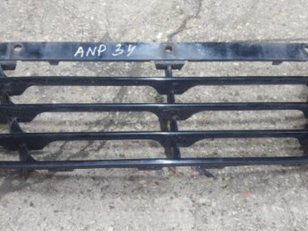 ФОТО Решетка бампера для Hyundai ix35 I LM/EL Tucson (10-17) Київ