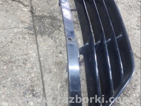 ФОТО Решетка бампера для Hyundai ix35 I LM/EL Tucson (10-17) Київ