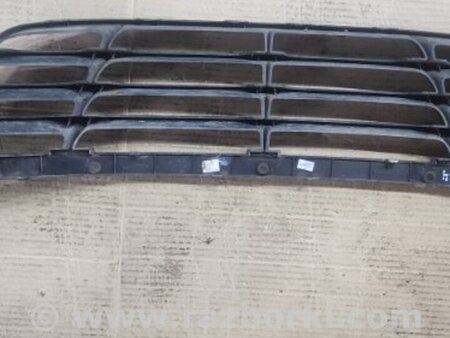 ФОТО Решетка бампера для Hyundai ix35 I LM/EL Tucson (10-17) Київ