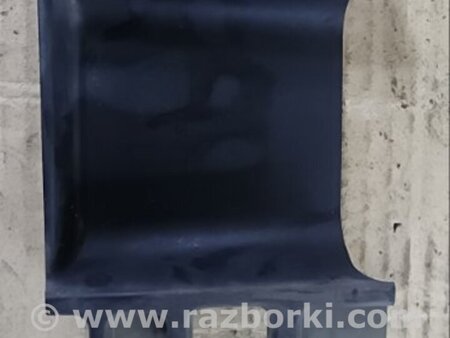 ФОТО Кронштейн для Hyundai ix35 I LM/EL Tucson (10-17) Київ