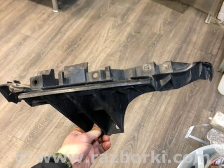 ФОТО Крепеж бампера для Subaru Tribeca B9 (05-08) Київ