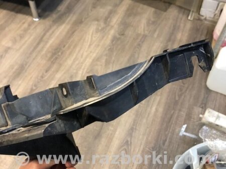 ФОТО Крепеж бампера для Subaru Tribeca B9 (05-08) Київ