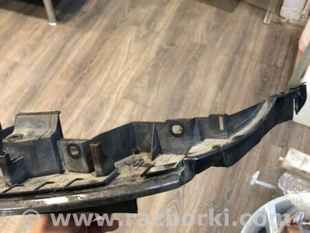 ФОТО Крепеж бампера для Subaru Tribeca B9 (05-08) Київ